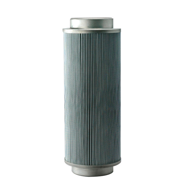Filtro idraulico Donaldson P566250 - Donaldson