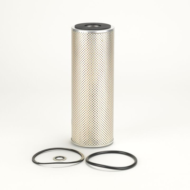 Filtro idraulico Donaldson P559434 - Donaldson