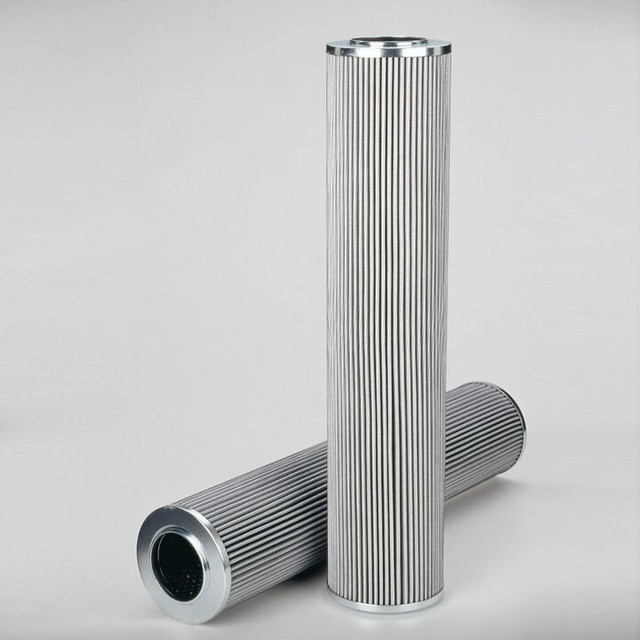 Filtro idraulico Donaldson P560401 - Donaldson