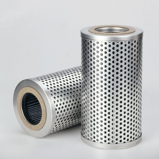 Filtro idraulico Donaldson P560527 - Donaldson