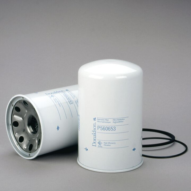Filtro idraulico Donaldson P560653 - Donaldson