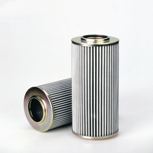 Filtro idraulico Donaldson P560719 - Donaldson