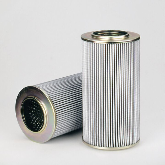 Filtro idraulico Donaldson P560720 - Donaldson