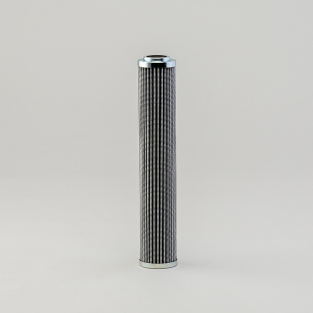 Filtro idraulico Donaldson P561346 - Donaldson