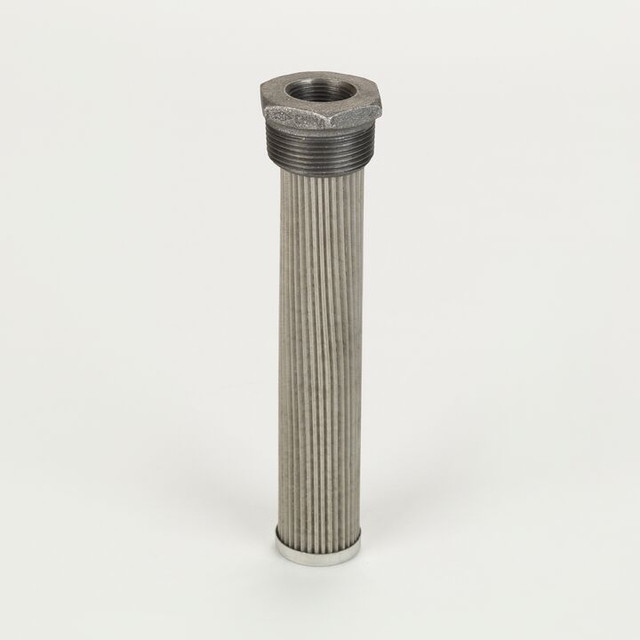 Filtro idraulico Donaldson P562256 - Donaldson