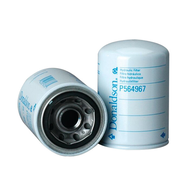 Filtro idraulico Donaldson P564967 - Donaldson