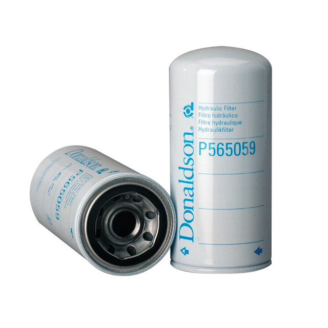 Filtro idraulico Donaldson P565059 - Donaldson