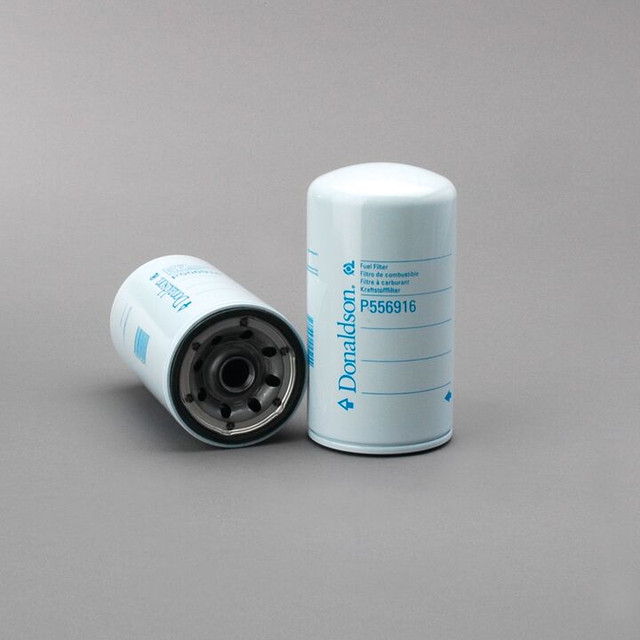 Filtro carburante Donaldson P556916 - Donaldson