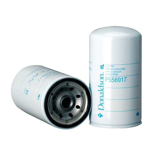 Filtro carburante Donaldson P556917 - Donaldson