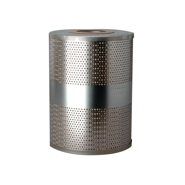 Filtro lubrificante Donaldson P557500 - Donaldson