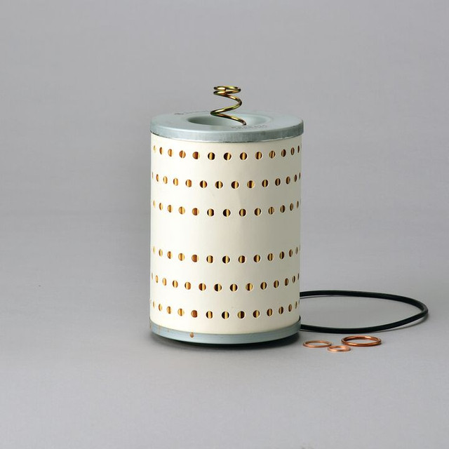 Filtro lubrificante Donaldson P558425 - Donaldson