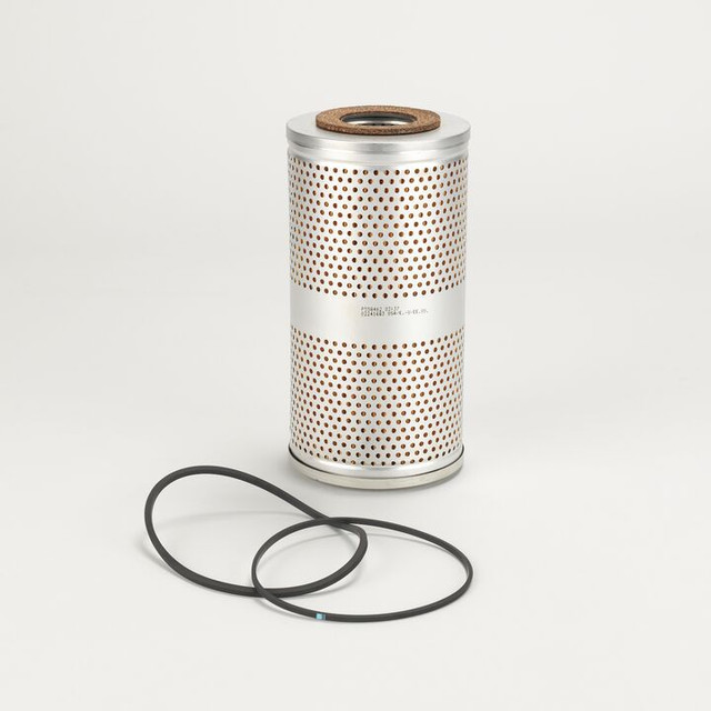 Filtro lubrificante Donaldson P558462 - Donaldson