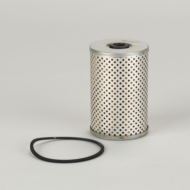 Filtro idraulico Donaldson P558467 - Donaldson