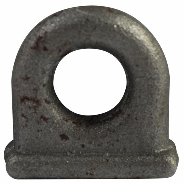 Golfaro leggero per chiusura rimorchi foro ø 12mm - Ama Golfaro leggero per chiusura rimorchi foro ø 12mm - Ama