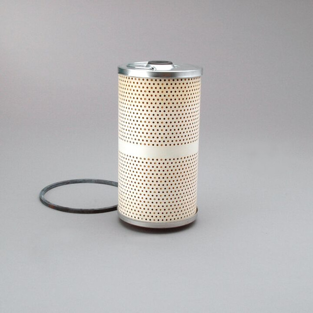 Filtro carburante Donaldson P558600 - Donaldson