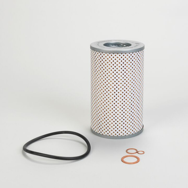 Filtro lubrificante Donaldson P554925 - Donaldson