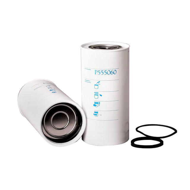 Filtro carburante Donaldson P555060 - Donaldson