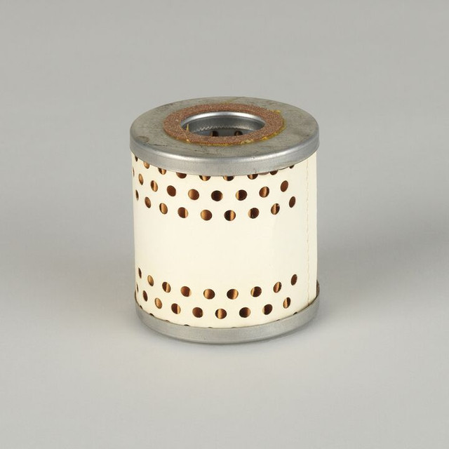 Filtro lubrificante Donaldson P555400 - Donaldson