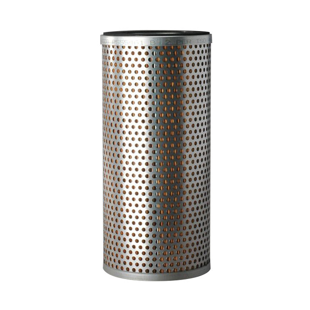 Filtro idraulico Donaldson P555461 - Donaldson