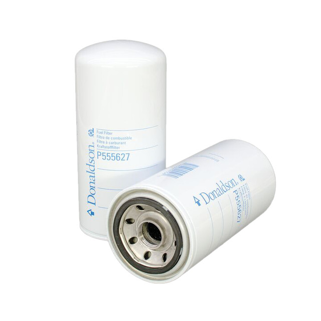 Filtro carburante Donaldson P555627 - Donaldson