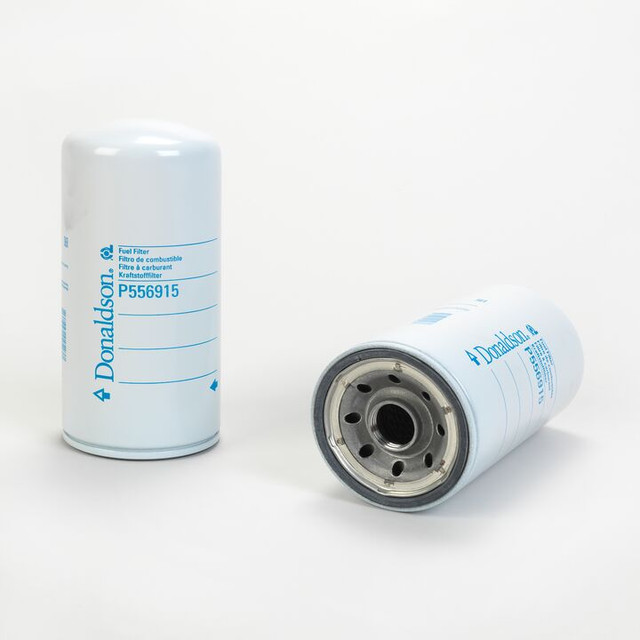Filtro carburante Donaldson P556915 - Donaldson