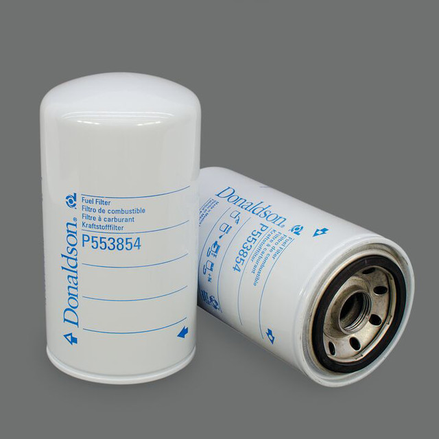 Filtro carburante Donaldson P553854 - Donaldson