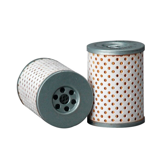 Filtro carburante Donaldson P552341 - Donaldson