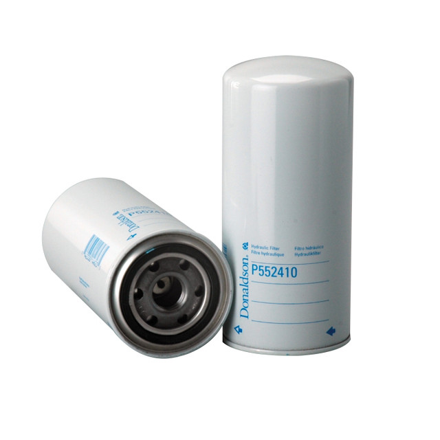 Filtro idraulico Donaldson P552410 - Donaldson