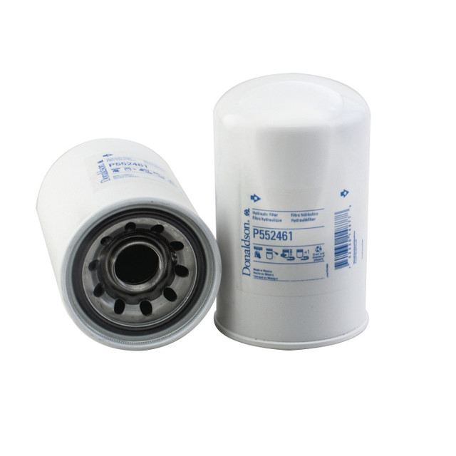 Filtro idraulico Donaldson P552461 - Donaldson