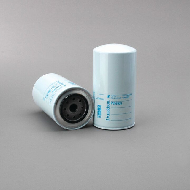 Filtro carburante Donaldson P552603 - Donaldson