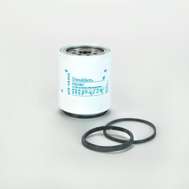 Filtro carburante Donaldson P551851 - Donaldson