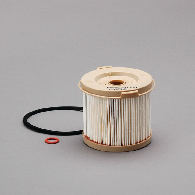 Filtro carburante Donaldson P552010 - Donaldson