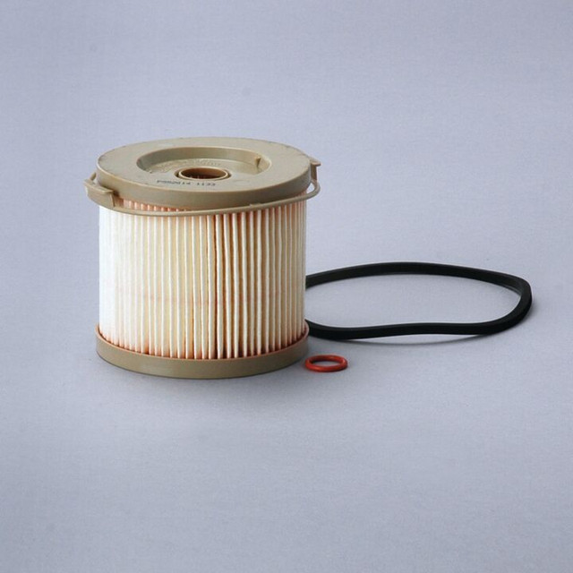 Filtro carburante Donaldson P552014 - Donaldson