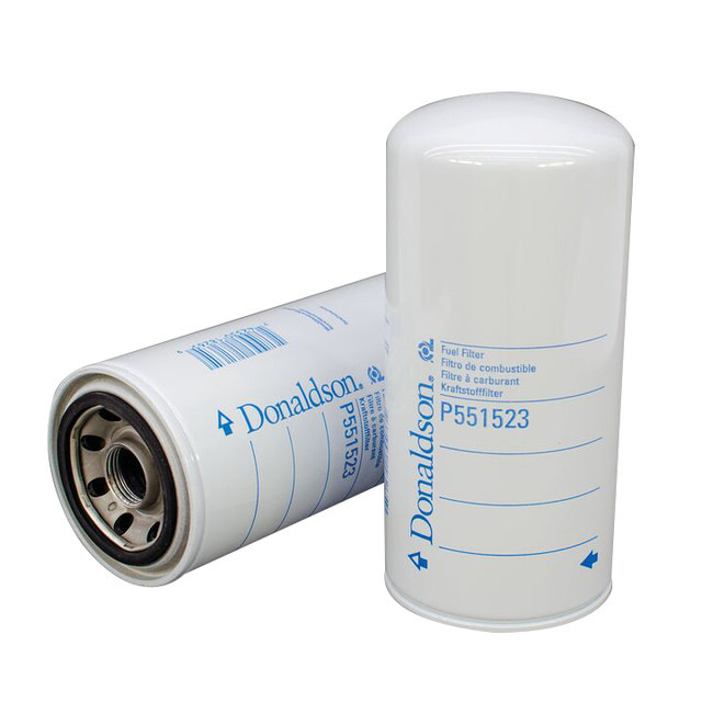Filtro carburante Donaldson P551523 - Donaldson