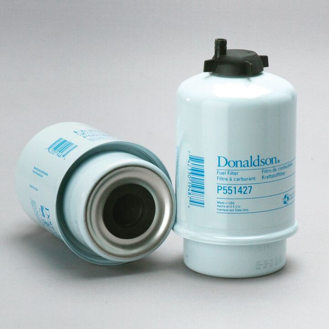 Filtro carburante Donaldson P551427 - Donaldson