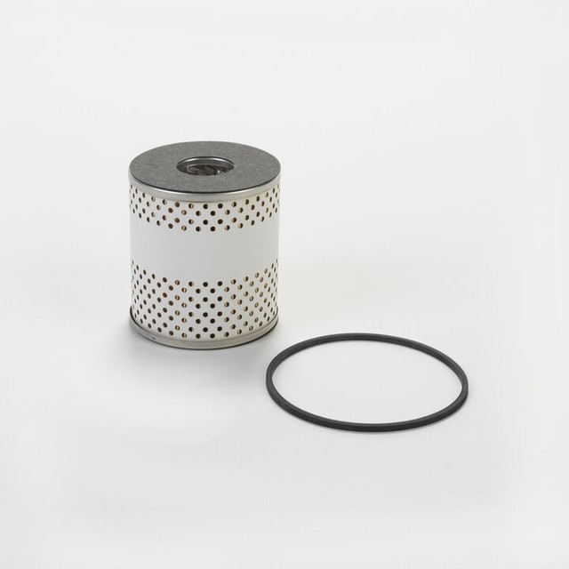 Filtro lubrificante Donaldson P551285 - Donaldson