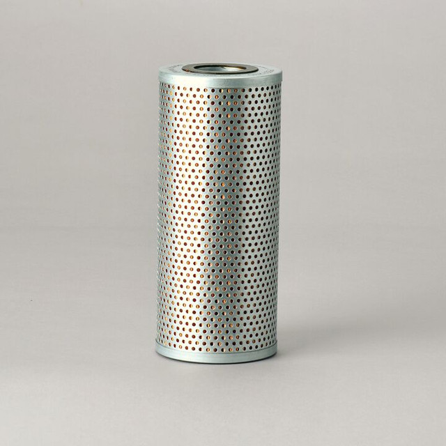 Filtro idraulico Donaldson P551290 - Donaldson