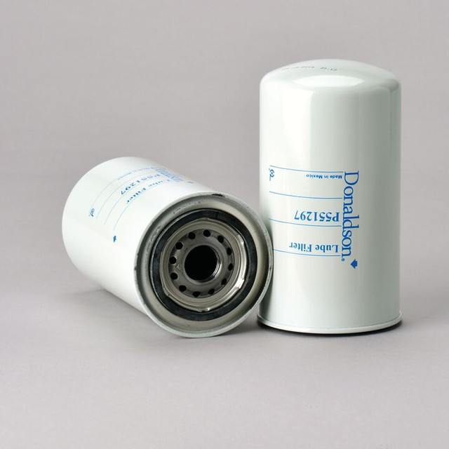 Filtro lubrificante Donaldson P551297 - Donaldson