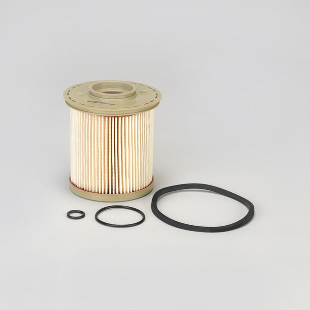 Filtro carburante Donaldson P551310 - Donaldson