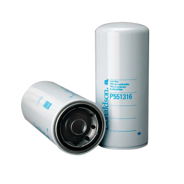 Filtro carburante Donaldson P551316 - Donaldson