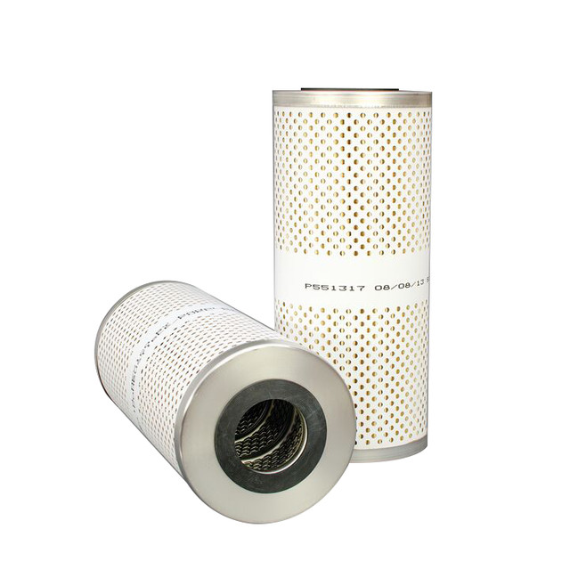Filtro carburante Donaldson P551317 - Donaldson