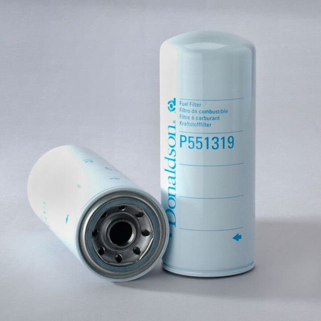 Filtro carburante Donaldson P551319 - Donaldson