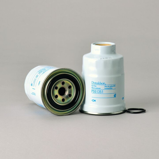 Filtro carburante Donaldson P551351 - Donaldson