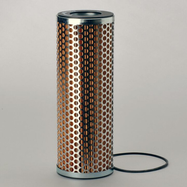 Filtro idraulico Donaldson P551369 - Donaldson