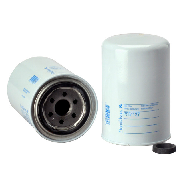 Filtro carburante Donaldson P551127 - Donaldson