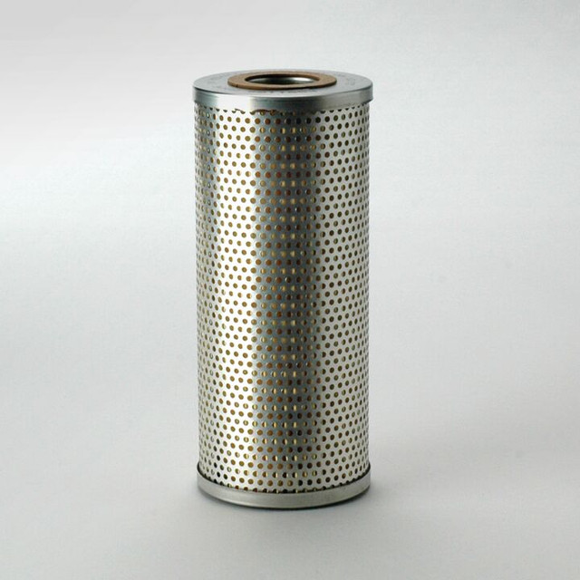 Filtro idraulico Donaldson P551158 - Donaldson
