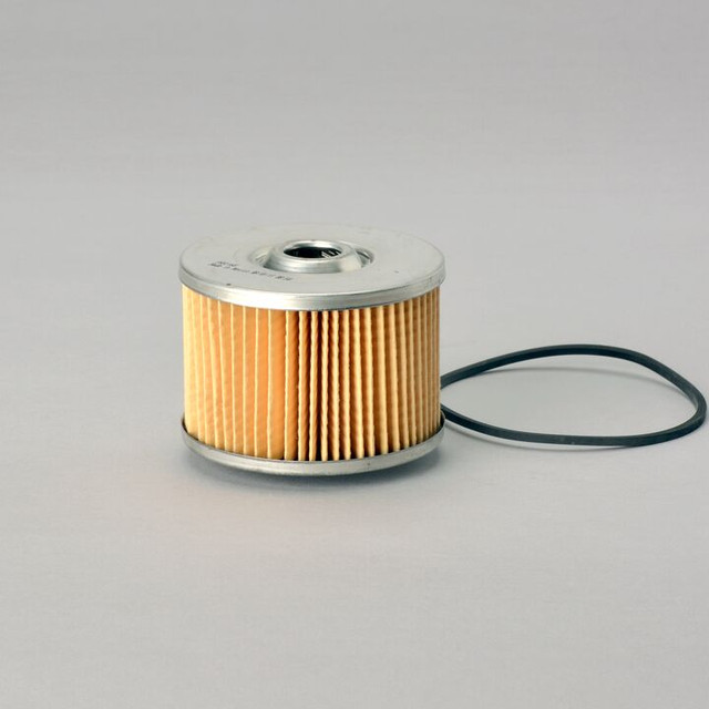 Filtro carburante Donaldson P551168 - Donaldson