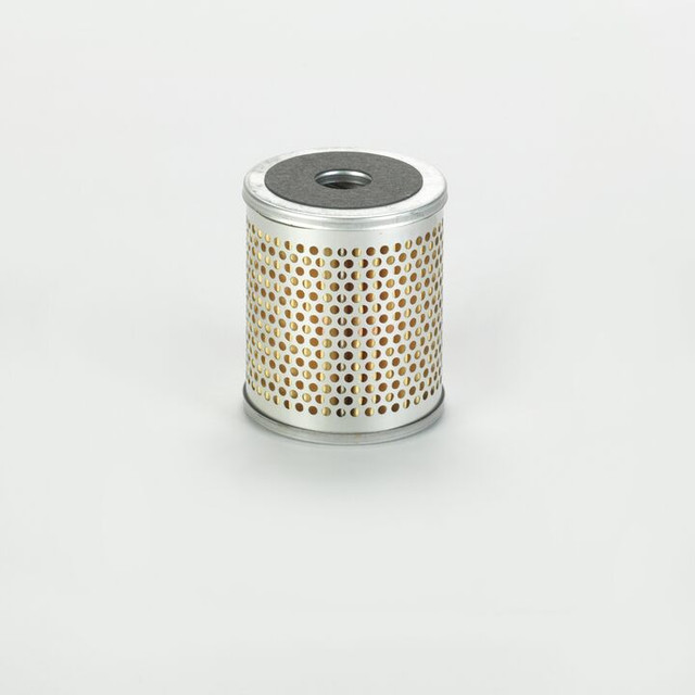 Filtro idraulico Donaldson P551200 - Donaldson