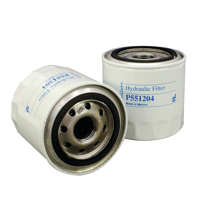 Filtro idraulico Donaldson P551204 - Donaldson