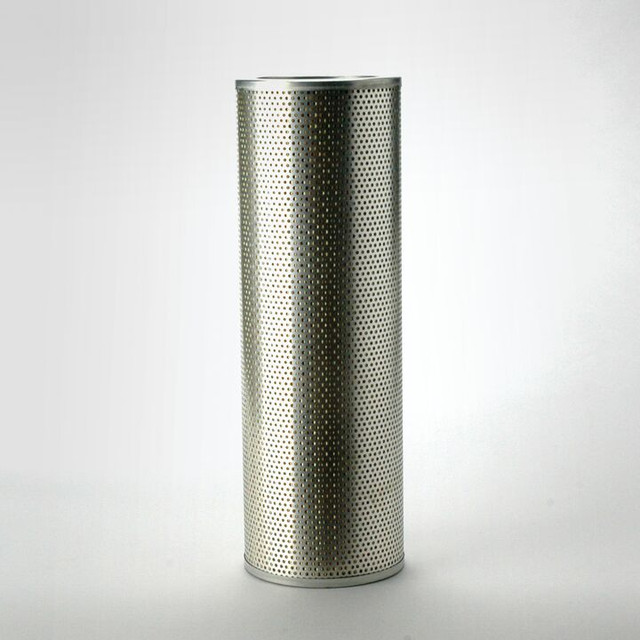 Filtro idraulico Donaldson P551210 - Donaldson